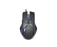 GIGABYTE FORCE M63 (Raptor) - 306644 - zdjęcie 1